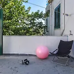 Casa vacanze In With Wifi Capaci