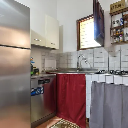 2 Bedroom Stunning In * كاباتشي