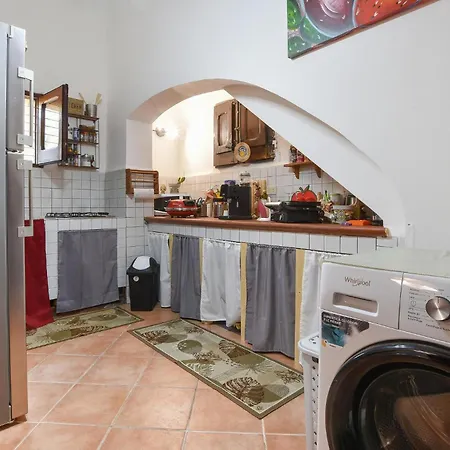 In With Wifi Ferienhaus