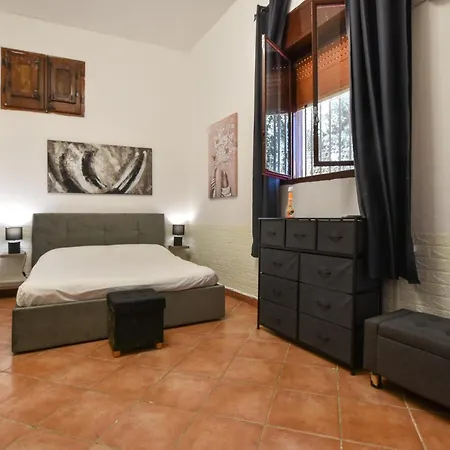 بيت للعطل 2 Bedroom Stunning In *