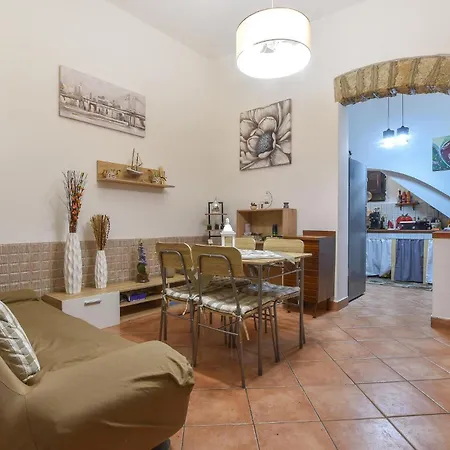 In With Wifi Dom wakacyjny *