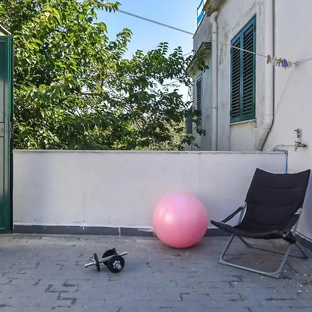 بيت للعطل 2 Bedroom Stunning In كاباتشي