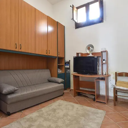 بيت للعطل 2 Bedroom Stunning In كاباتشي