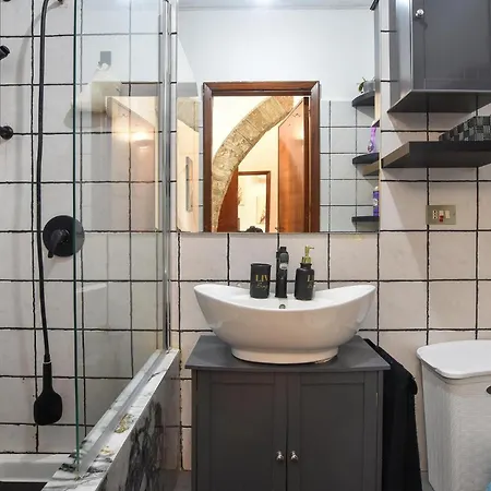 بيت للعطل 2 Bedroom Stunning In *