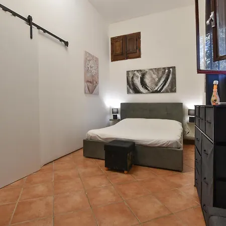 بيت للعطل 2 Bedroom Stunning In كاباتشي