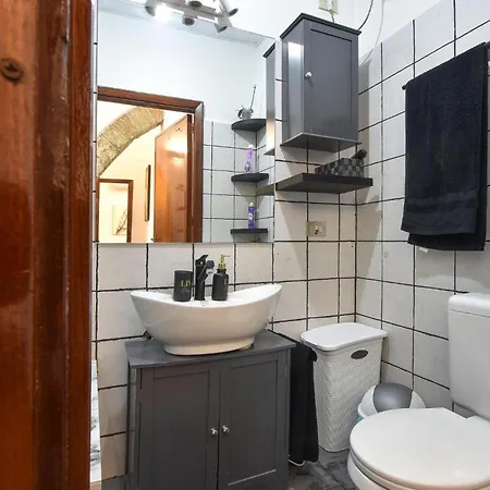 2 Bedroom Stunning In بيت للعطل *